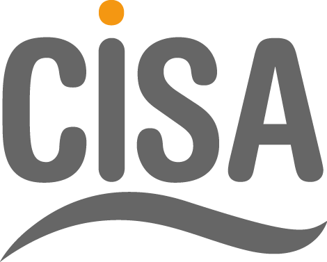 Registration Casemates Iberia